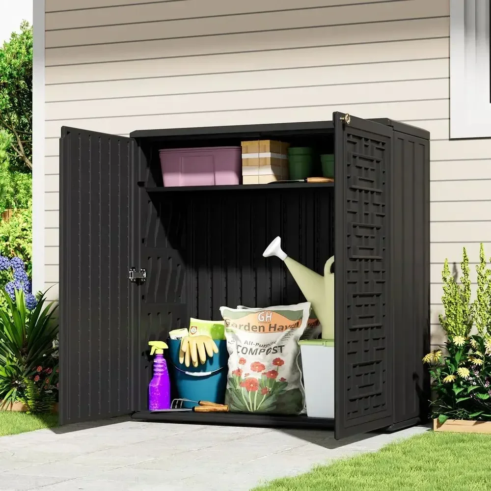 Hava koşullarına dayanıklı reç - Outdoor Furniture Weatherproof incelemesi ve fiyatı
