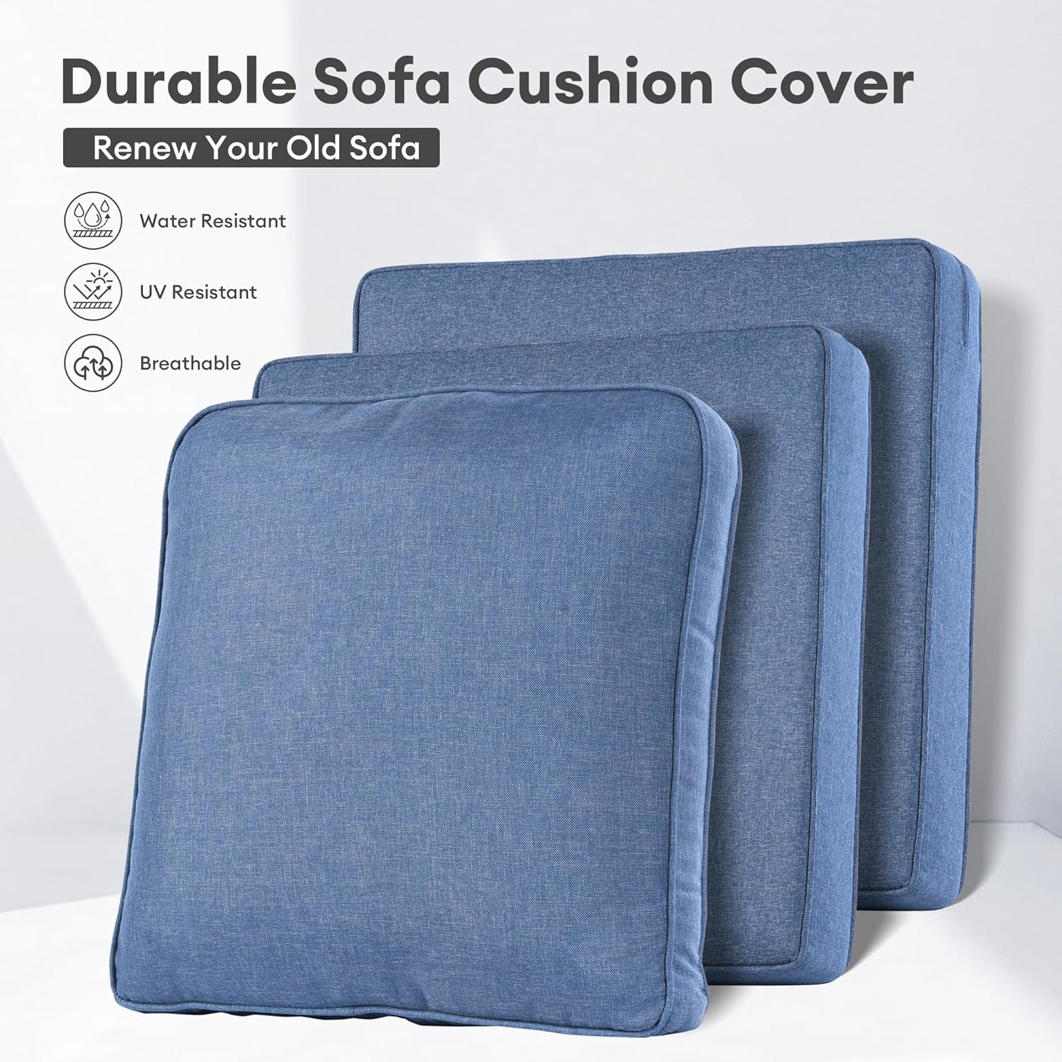 Dış Mekan Veranda Mobilyası Mi - Outdoor Furniture Covers incelemesi ve fiyatı