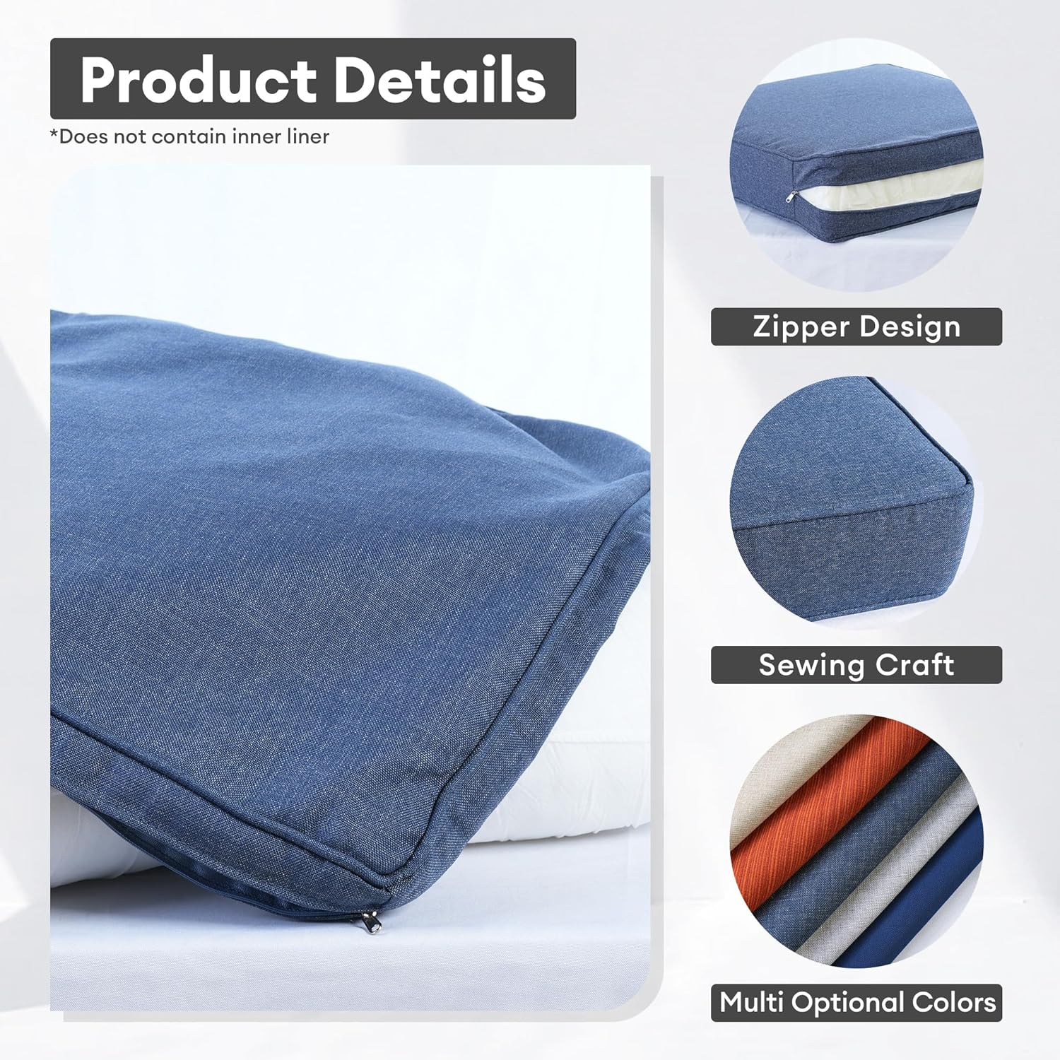 Dış Mekan Veranda Mobilyası Mi - Outdoor Furniture Covers incelemesi ve fiyatı
