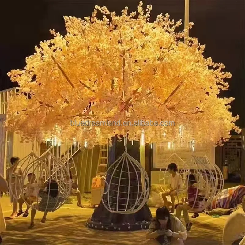 Fabrika Tedarikli Özel Yapım Y - Garden Swing Chair incelemesi ve fiyatı