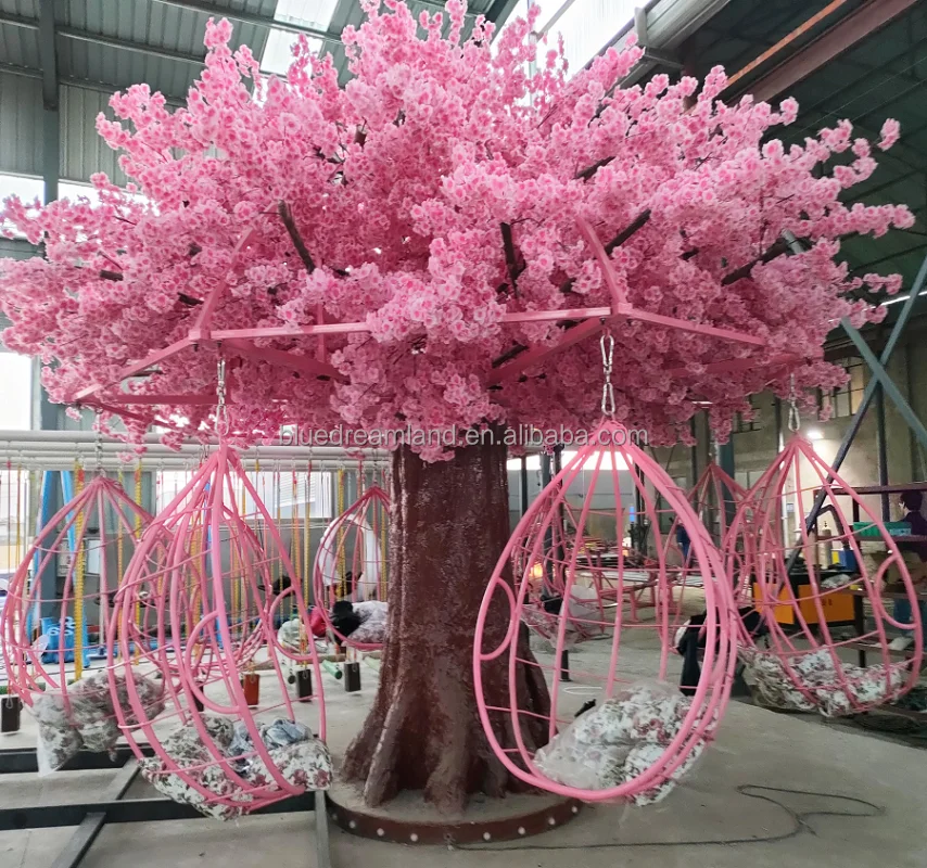 Fabrika Tedarikli Özel Yapım Y - Garden Swing Chair incelemesi ve fiyatı