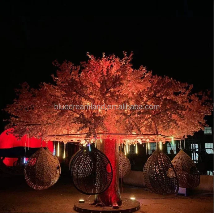 Fabrika Tedarikli Özel Yapım Y - Garden Swing Chair incelemesi ve fiyatı