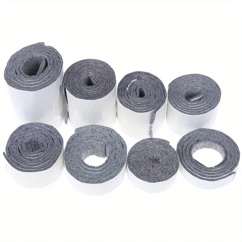 100 cm/Rulo Kendinden Yapışkan - Outdoor Furniture Leg Protectors incelemesi ve fiyatı