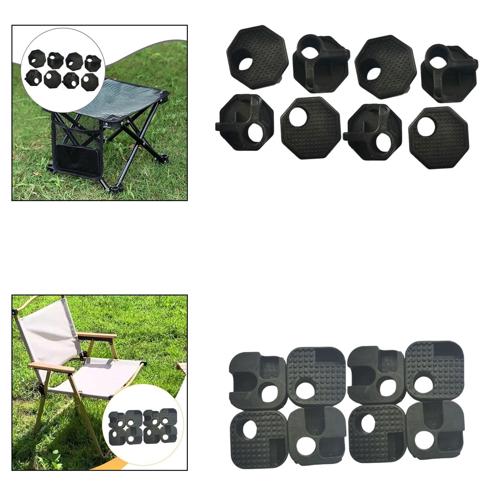 Açık Hava Katlanır Sandalye Ba - Outdoor Furniture Polywood incelemesi ve fiyatı