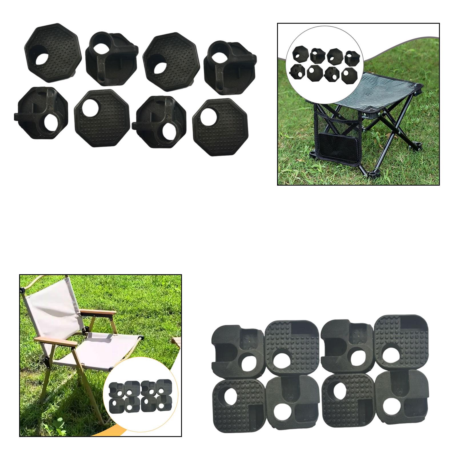 Açık Hava Katlanır Sandalye Ba - Outdoor Furniture Polywood incelemesi ve fiyatı