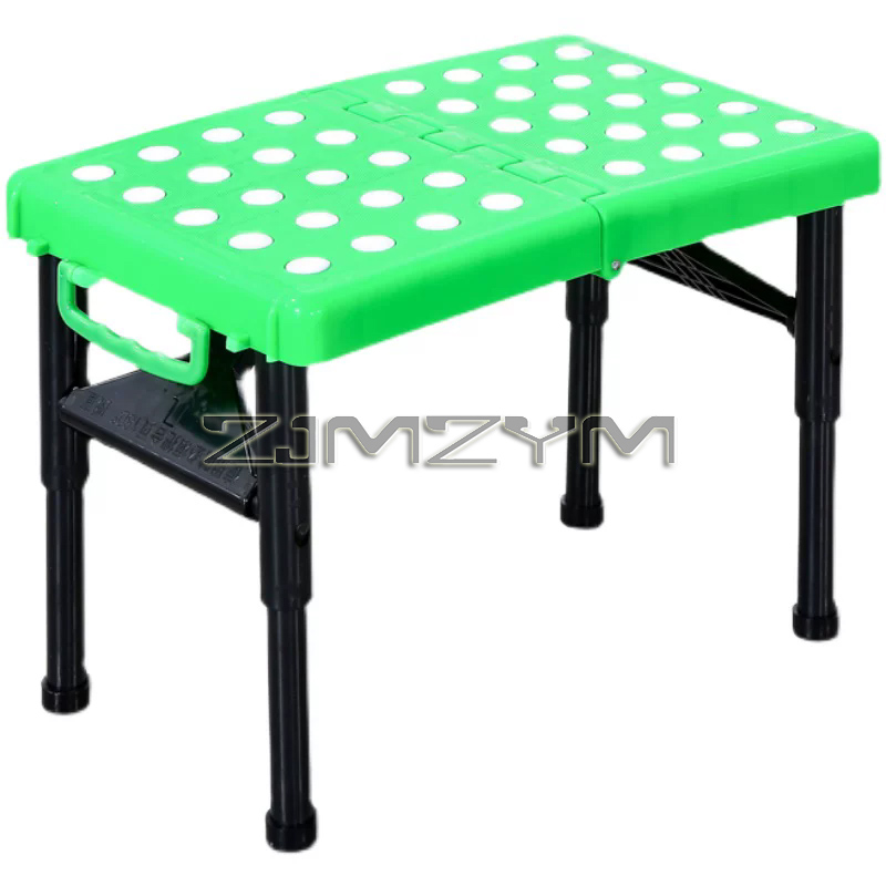 Taşınabilir katlanır plastik d - Outdoor Furniture Polywood incelemesi ve fiyatı