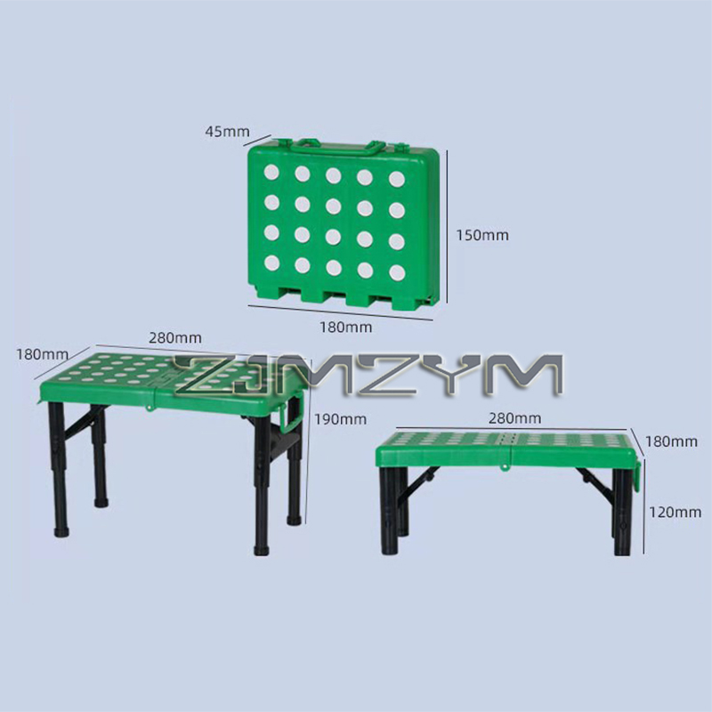 Taşınabilir katlanır plastik d - Outdoor Furniture Polywood incelemesi ve fiyatı
