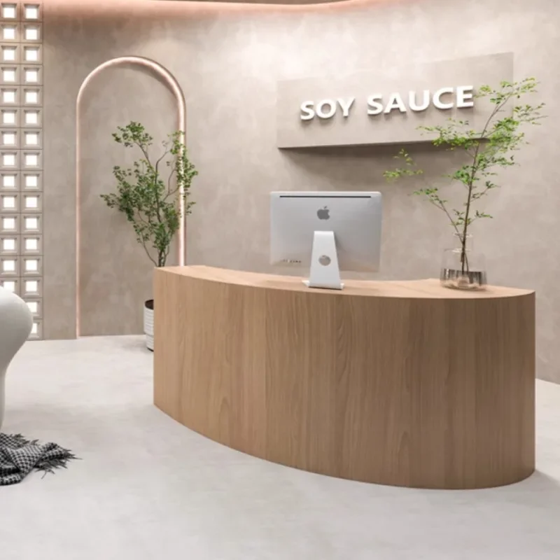 Estetik Kasiyer ve Güzellik Sa - Outdoor Furniture In Store incelemesi ve fiyatı
