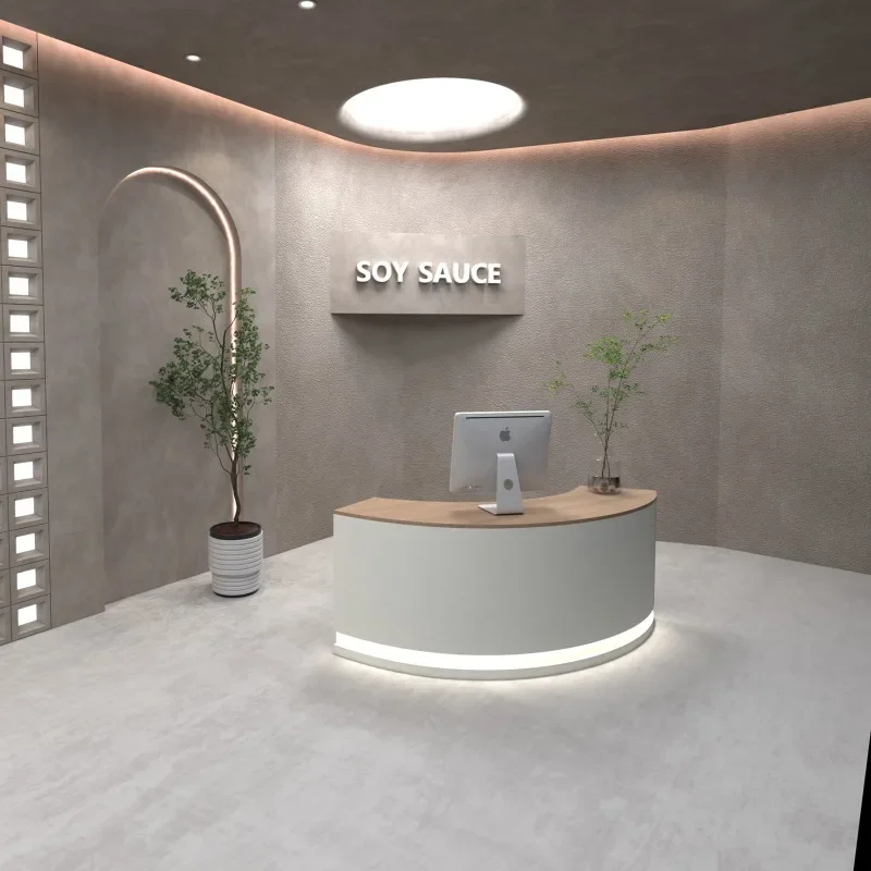Estetik Kasiyer ve Güzellik Sa - Outdoor Furniture In Store incelemesi ve fiyatı