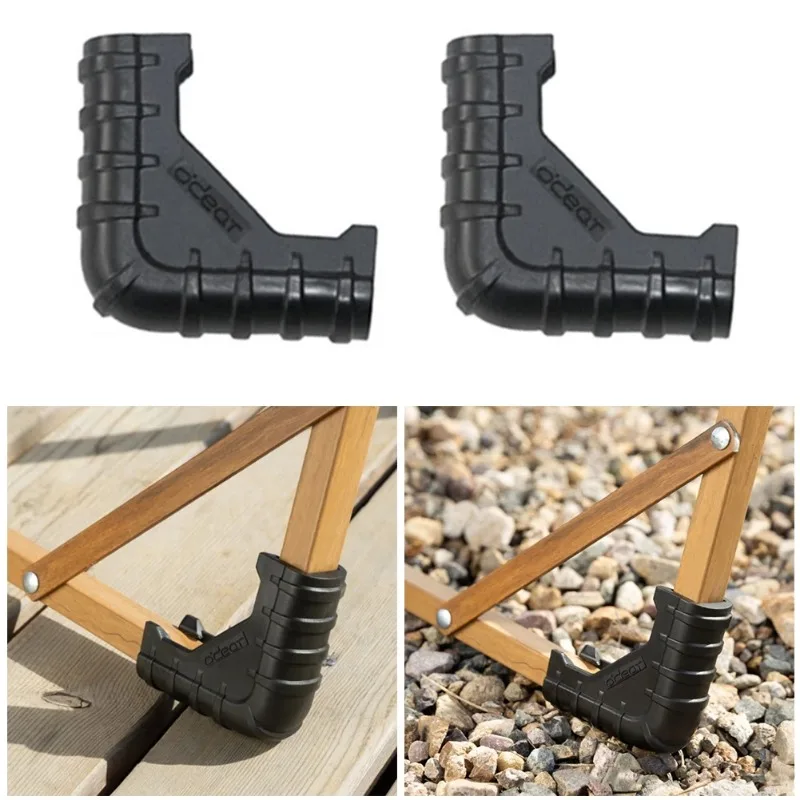 4 adet dış mekan sandalyesi ay - Outdoor Furniture Leg Protectors incelemesi ve fiyatı