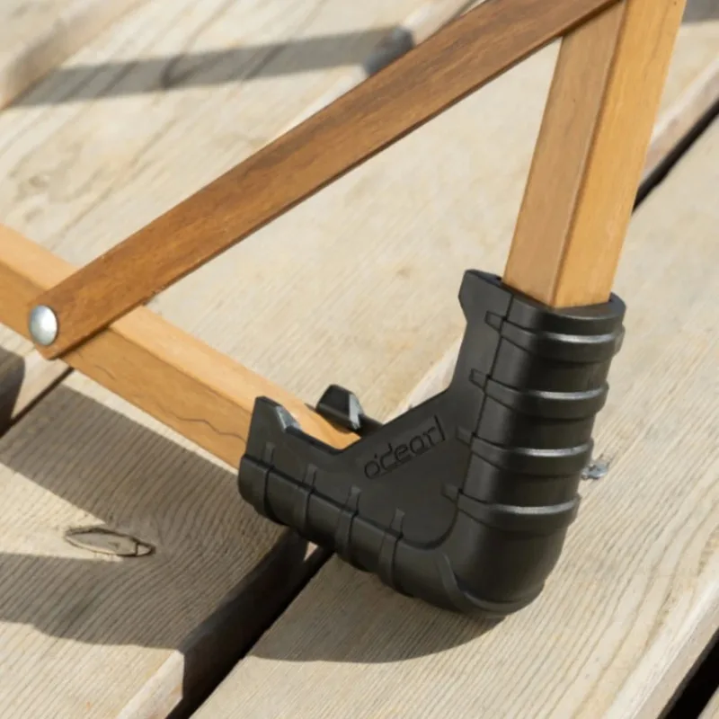 4 adet dış mekan sandalyesi ay - Outdoor Furniture Leg Protectors incelemesi ve fiyatı