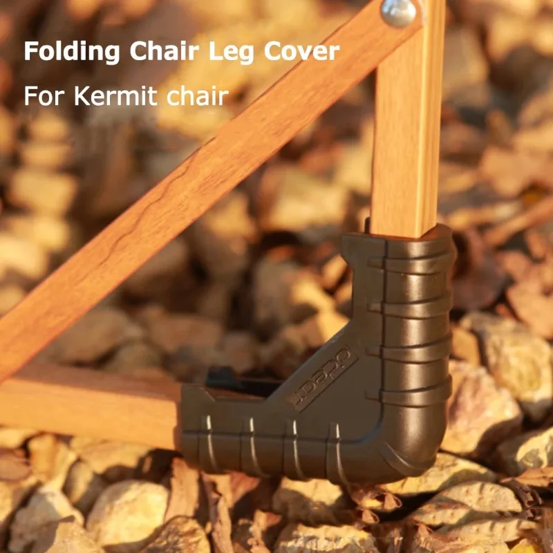 4 adet dış mekan sandalyesi ay - Outdoor Furniture Leg Protectors incelemesi ve fiyatı