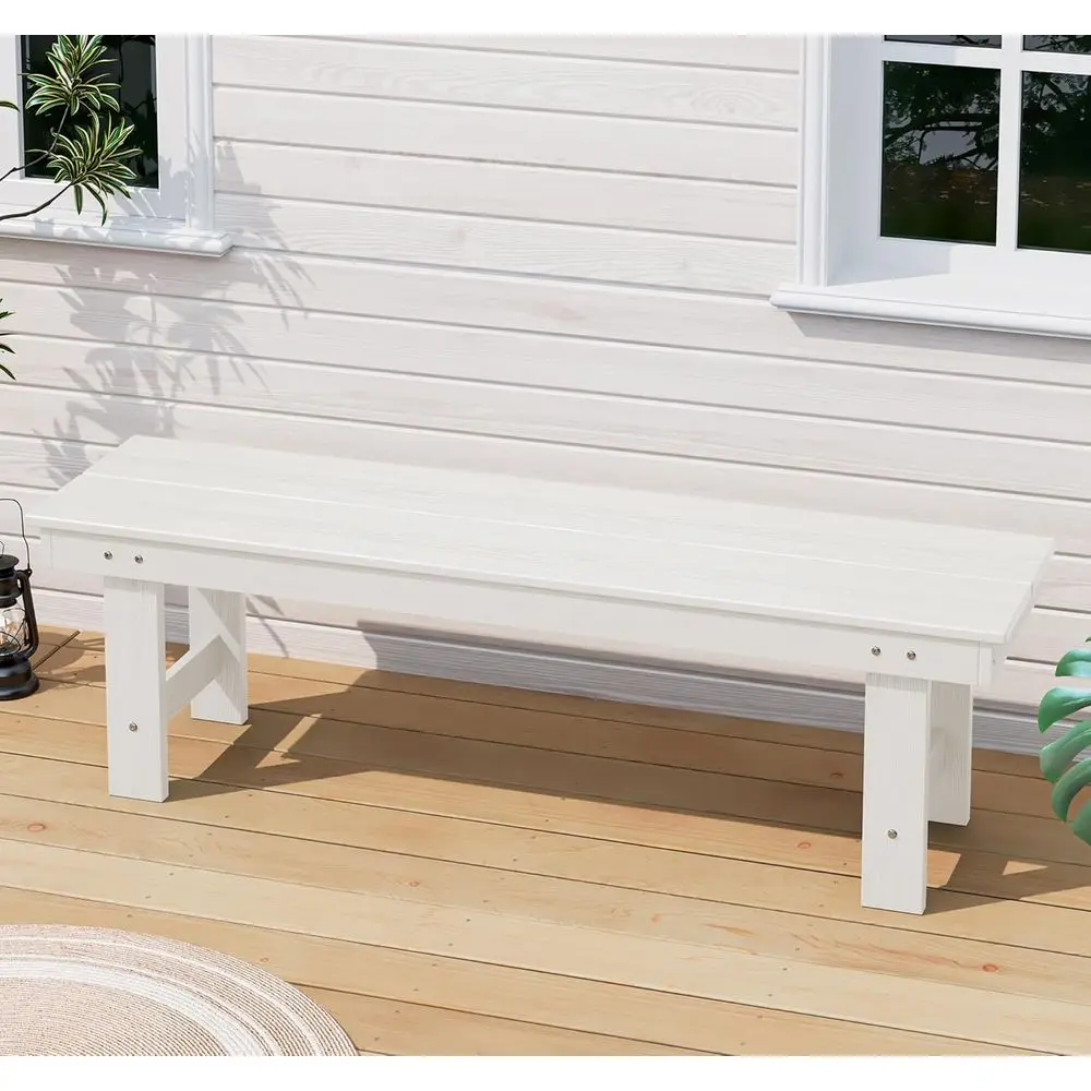 2 Kişilik Hava Koşullarına Day - Outdoor Furniture Polywood incelemesi ve fiyatı