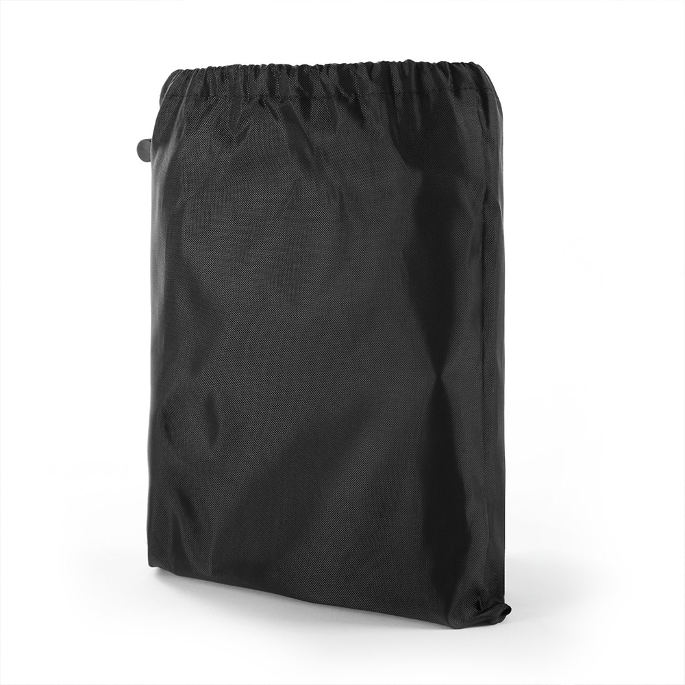 Yığılmış Sandalye tozluk Su Ge - Outdoor Furniture Weatherproof incelemesi ve fiyatı