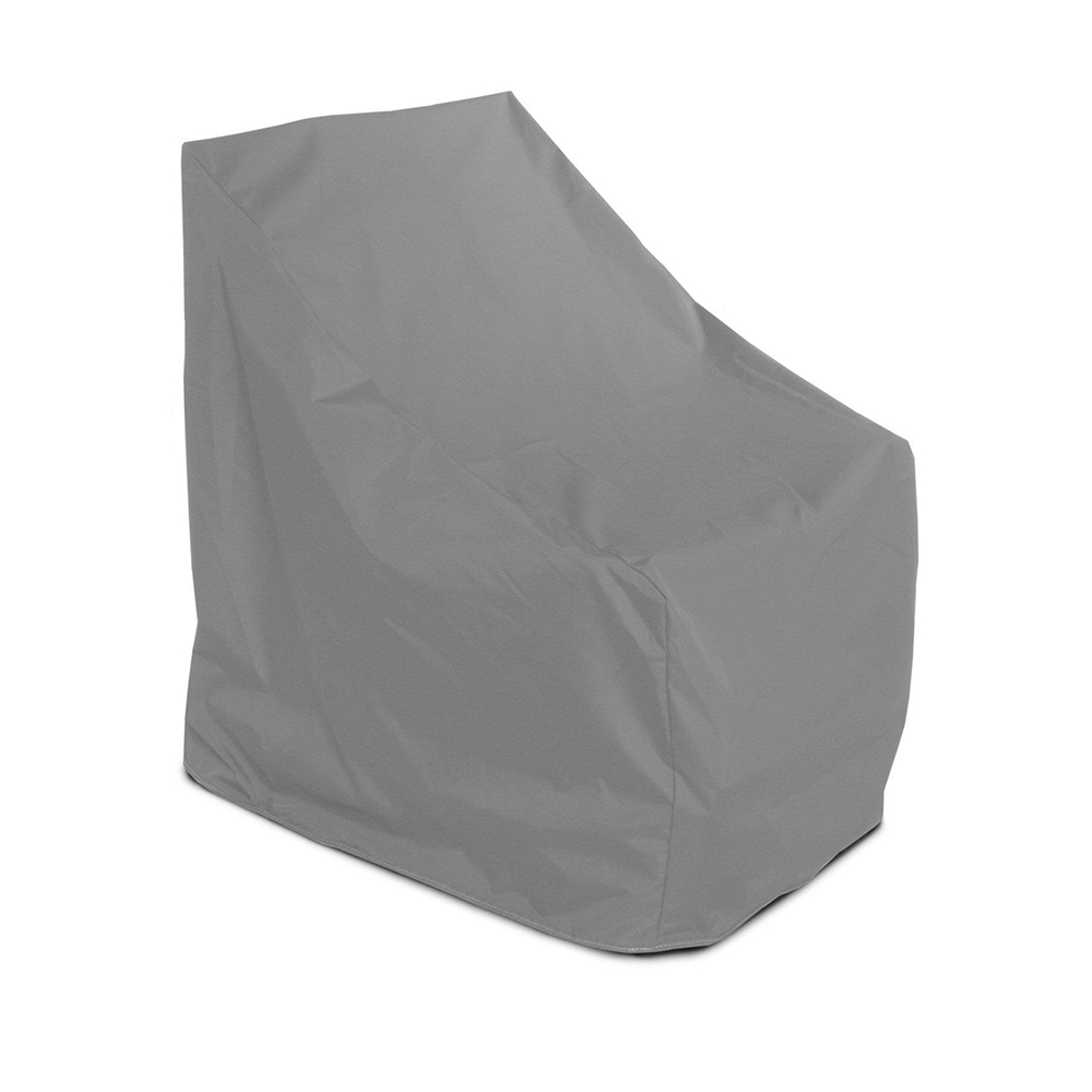 Yığılmış Sandalye tozluk Su Ge - Outdoor Furniture Weatherproof incelemesi ve fiyatı