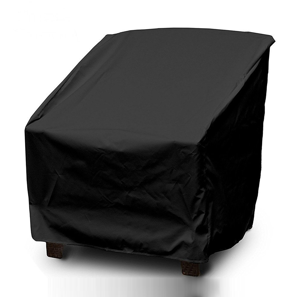 Yığılmış Sandalye tozluk Su Ge - Outdoor Furniture Weatherproof incelemesi ve fiyatı
