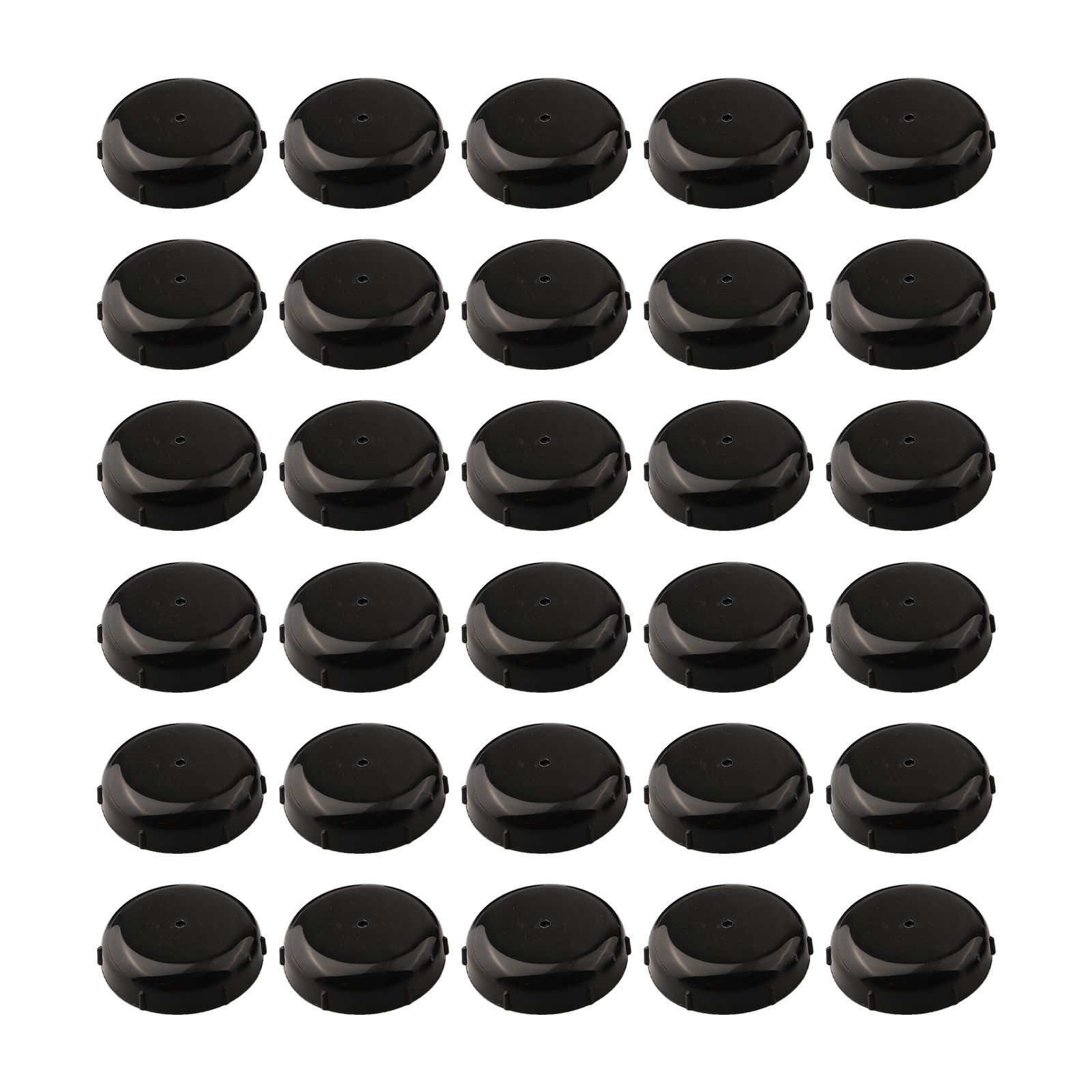 Sandalye Bacak Koruyucuları Me - Outdoor Furniture Leg Protectors incelemesi ve fiyatı