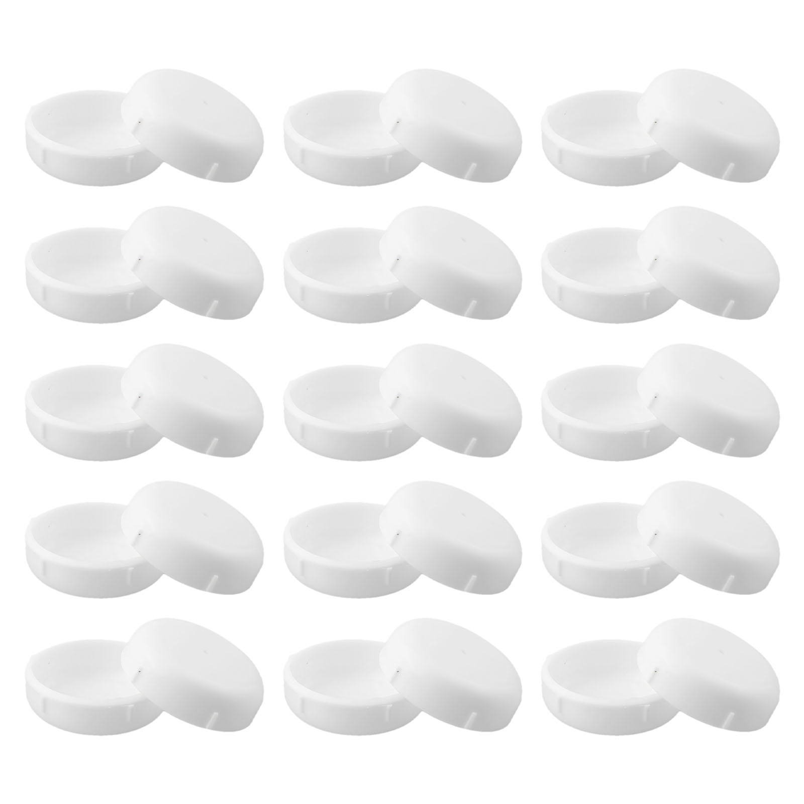 Sandalye Bacak Koruyucuları Me - Outdoor Furniture Leg Protectors incelemesi ve fiyatı