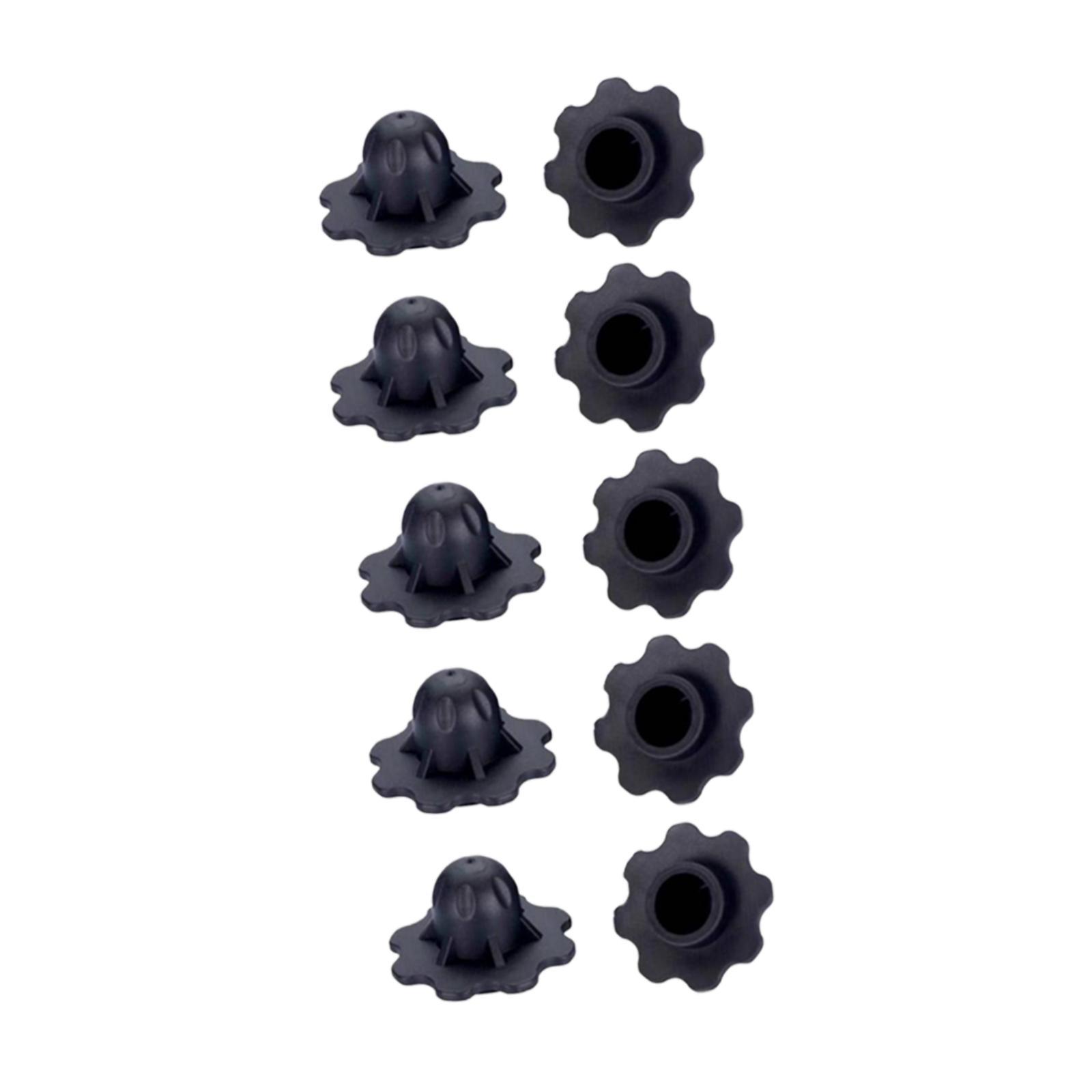 Açık Hava Sandalyesi Ayak Koru - Outdoor Furniture Leg Protectors incelemesi ve fiyatı