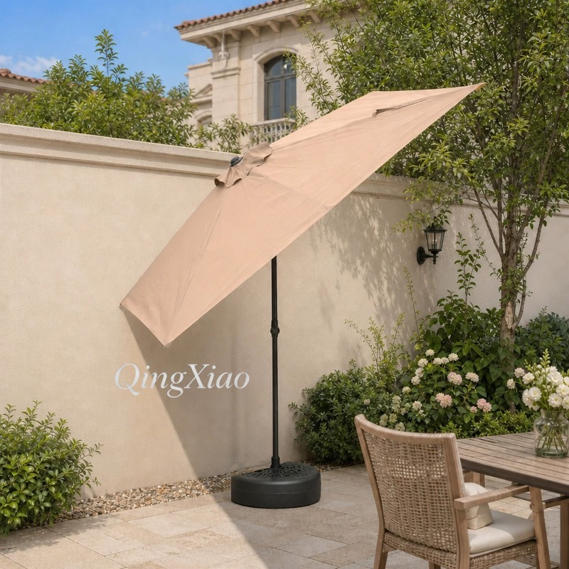 Dış Mekan Duvara Monte Güneşli - Outdoor Furniture In Store incelemesi ve fiyatı