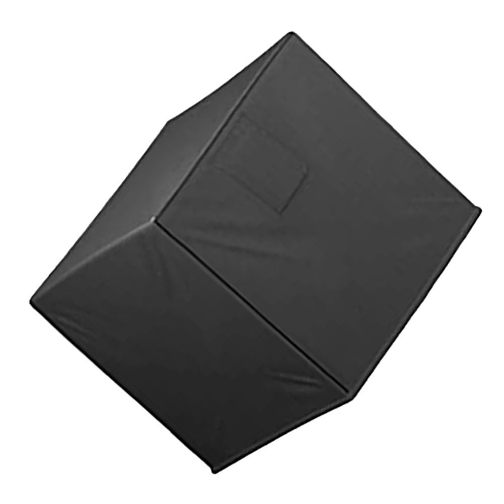 Siyah Su Geçirmez Oxford tozlu - Outdoor Furniture Cover Waterproof incelemesi ve fiyatı