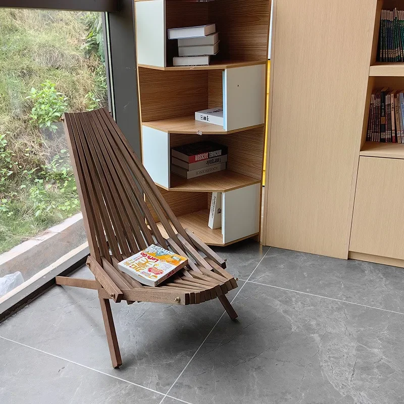 Katlanır Tabure Katlanır Masa  - Outdoor Furniture Polywood incelemesi ve fiyatı