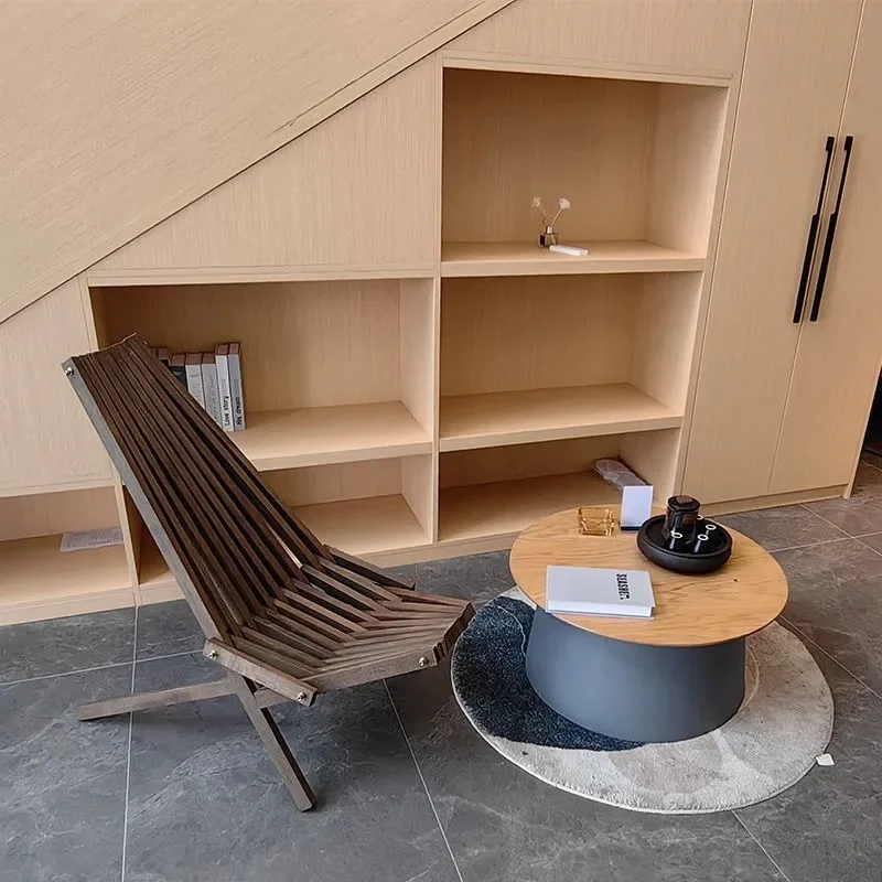 Katlanır Tabure Katlanır Masa  - Outdoor Furniture Polywood incelemesi ve fiyatı