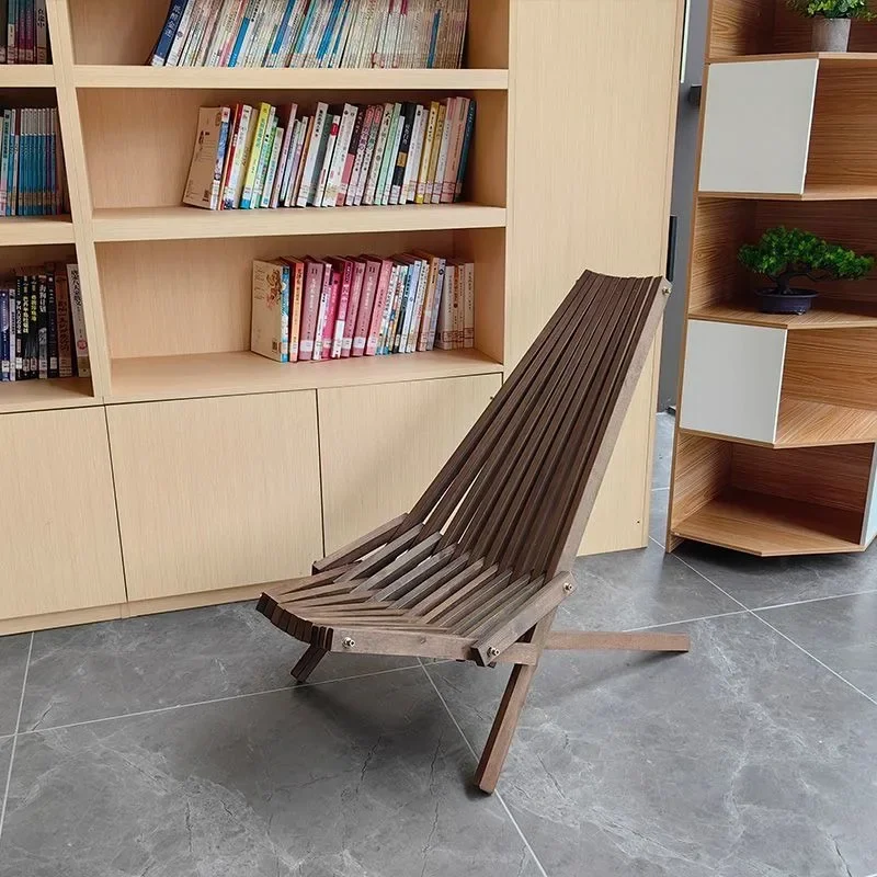 Katlanır Tabure Katlanır Masa  - Outdoor Furniture Polywood incelemesi ve fiyatı