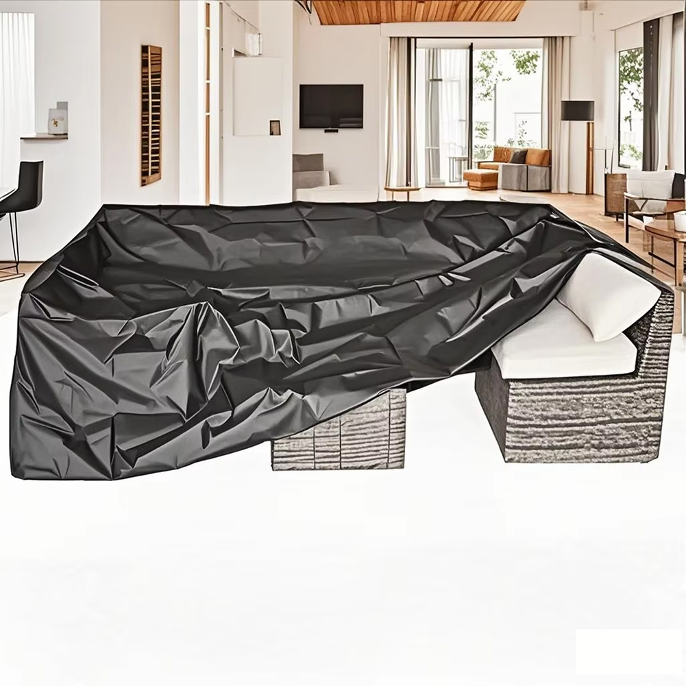 Dış Mekan Veranda Bahçe Mobily - Outdoor Furniture Covers incelemesi ve fiyatı