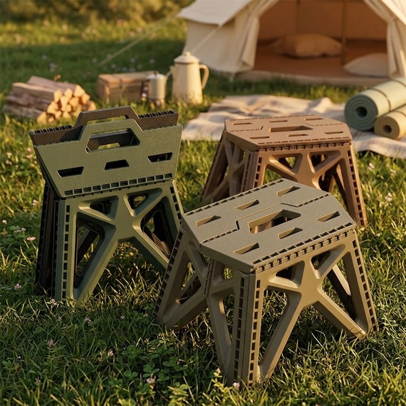 Taşınabilir Katlanır Sandalye  - Outdoor Furniture Polywood incelemesi ve fiyatı