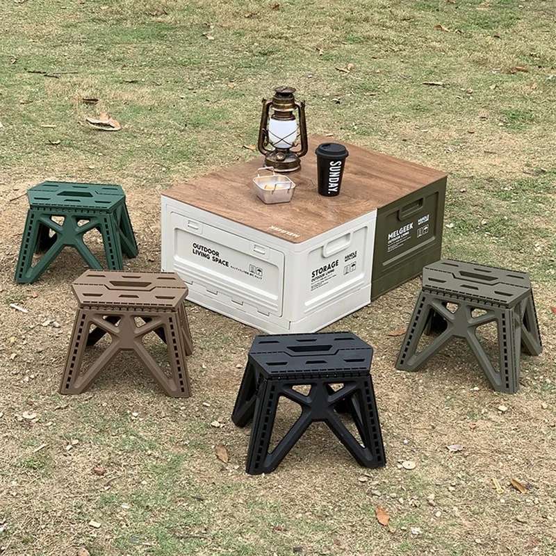 Taşınabilir Katlanır Sandalye  - Outdoor Furniture Polywood incelemesi ve fiyatı