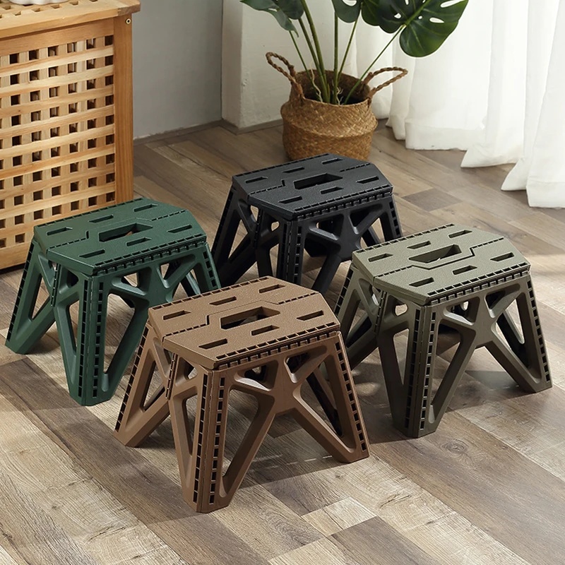 Taşınabilir Katlanır Sandalye  - Outdoor Furniture Polywood incelemesi ve fiyatı