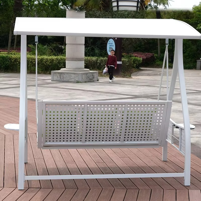 Bahçe Salıncağı Asılı Bahçe Sa - Garden Swing Chair incelemesi ve fiyatı
