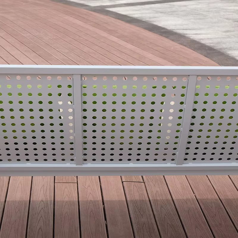 Bahçe Salıncağı Asılı Bahçe Sa - Garden Swing Chair incelemesi ve fiyatı