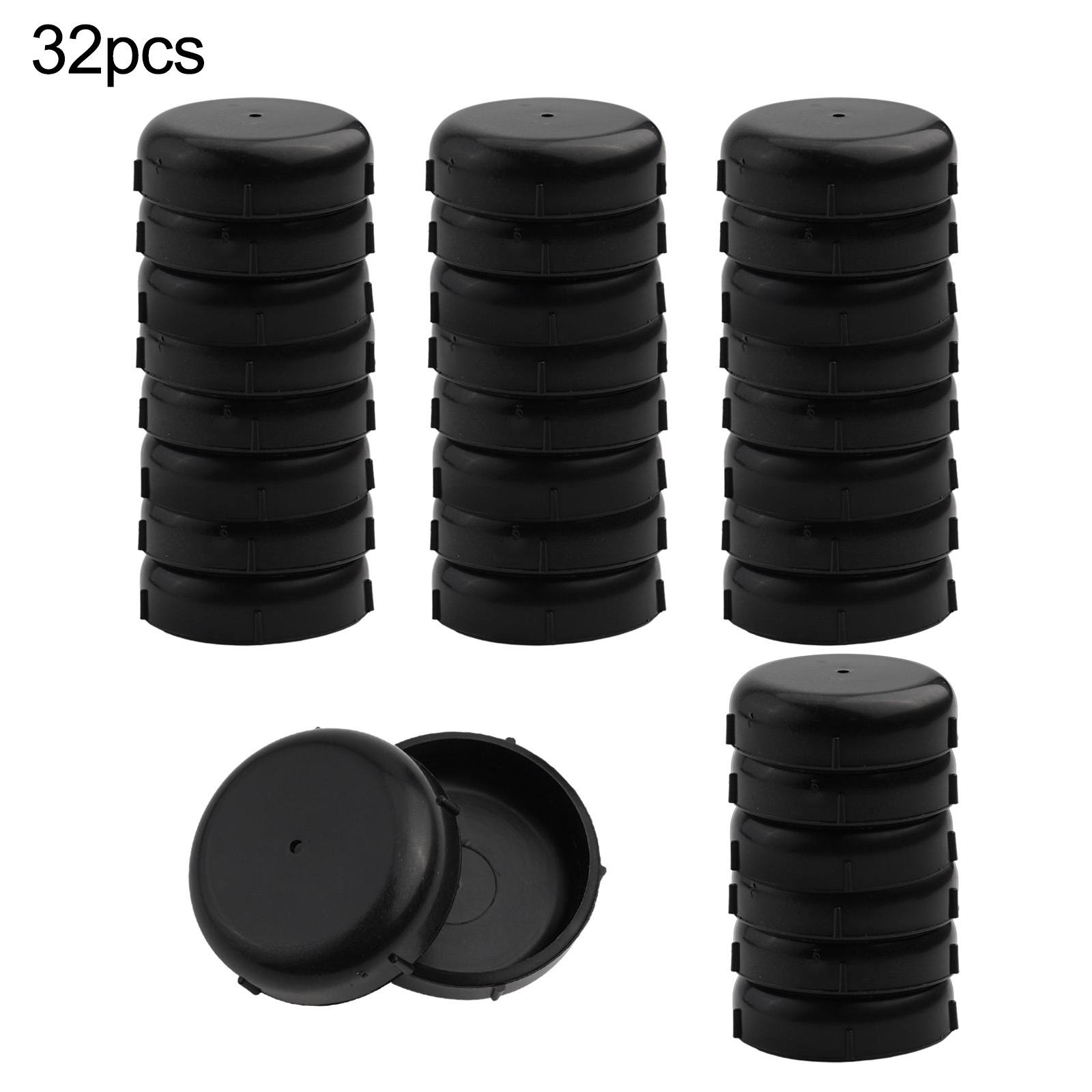 Dış Mekan Mobilya Ayak Koruyuc - Outdoor Furniture Leg Protectors incelemesi ve fiyatı