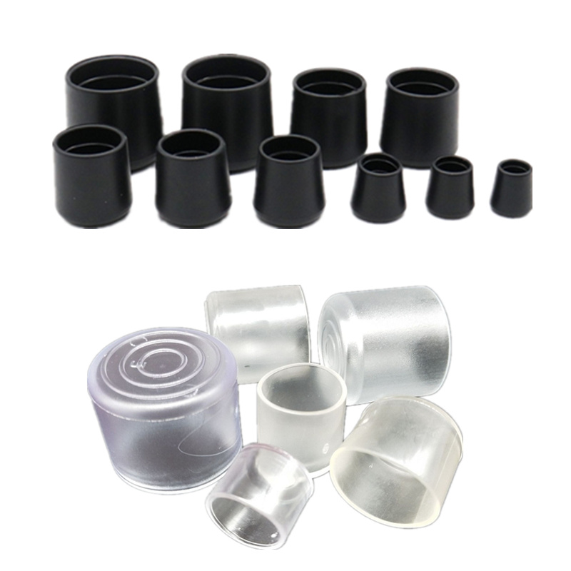 16 adet kauçuk sandalye bacak  - Outdoor Furniture Leg Protectors incelemesi ve fiyatı