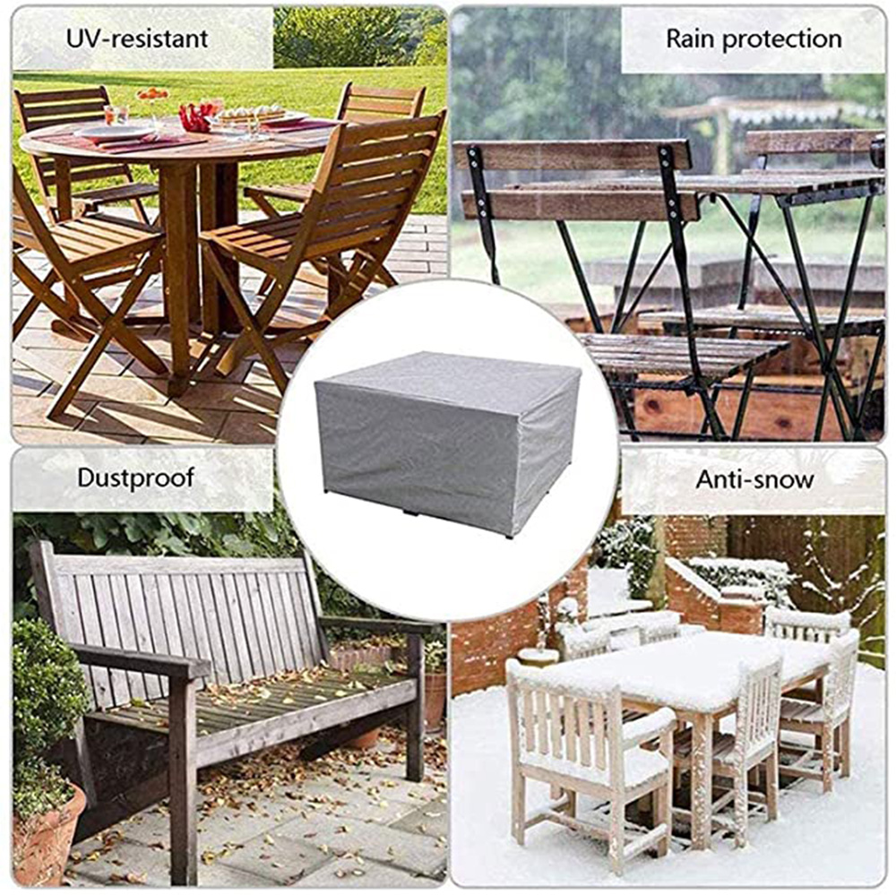 130 Boyutunda Özelleştirilebil - Outdoor Furniture Upholstery Near Me incelemesi ve fiyatı