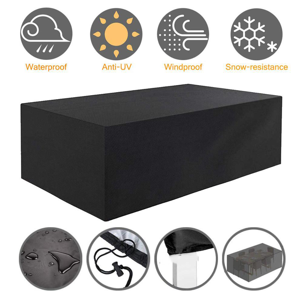 130 Boyutunda Özelleştirilebil - Outdoor Furniture Upholstery Near Me incelemesi ve fiyatı