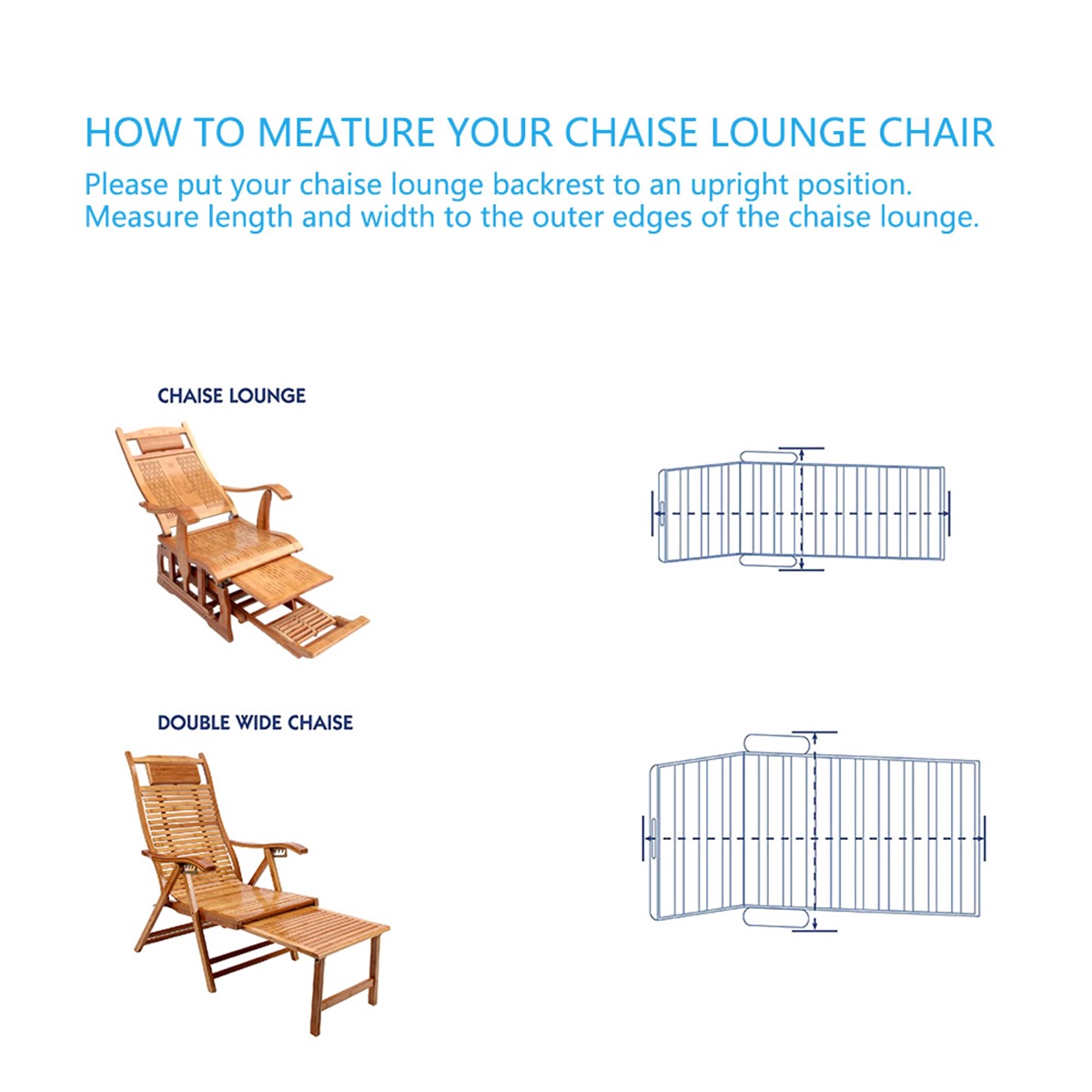 Açık Bahçe Şezlong Örtüsü Şezl - Outdoor Furniture Upholstery Near Me incelemesi ve fiyatı