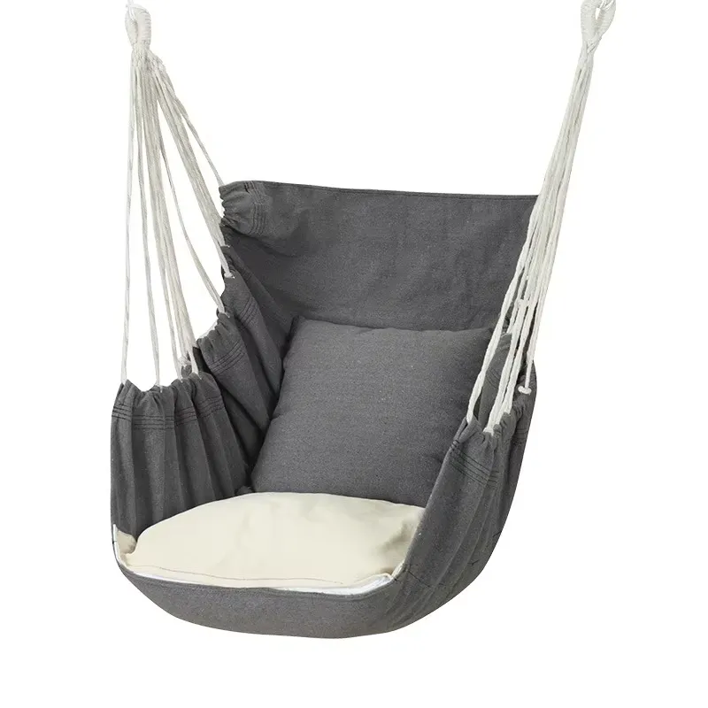 Kanvas Hamak Salıncak Sandalye - Garden Swing Chair incelemesi ve fiyatı