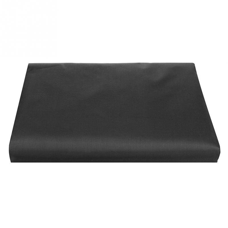 62 Boyutu Yüksek Kaliteli Açık - Outdoor Furniture Upholstery Near Me incelemesi ve fiyatı