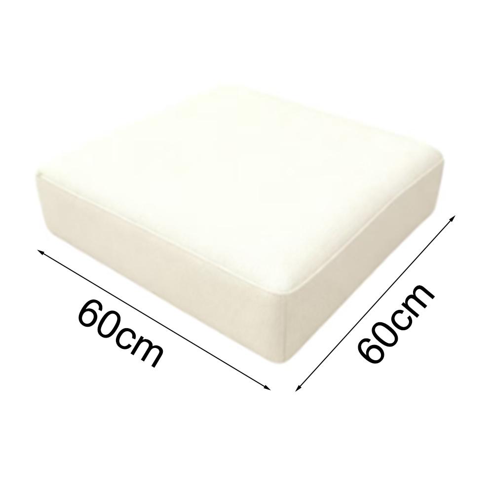 Kanepe Mat Kapakları Su Geçirm - Outdoor Furniture Cover Waterproof incelemesi ve fiyatı
