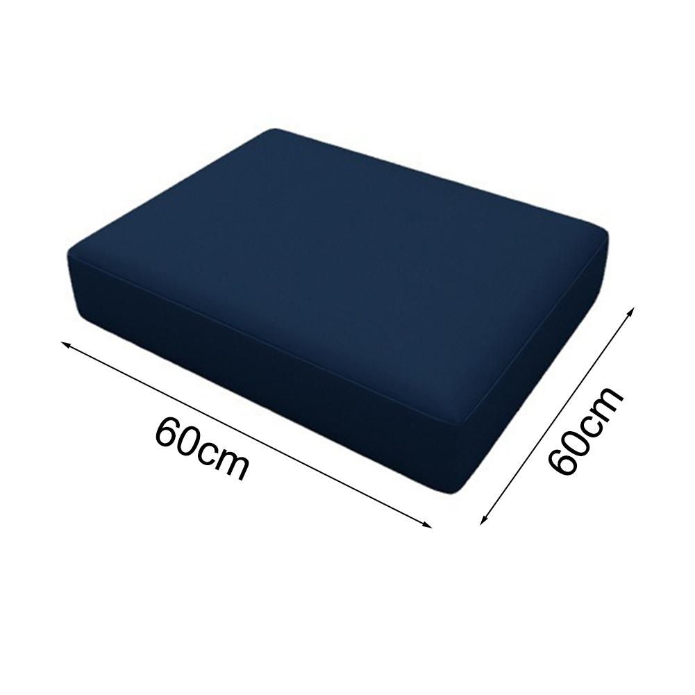 Kanepe Mat Kapakları Su Geçirm - Outdoor Furniture Cover Waterproof incelemesi ve fiyatı