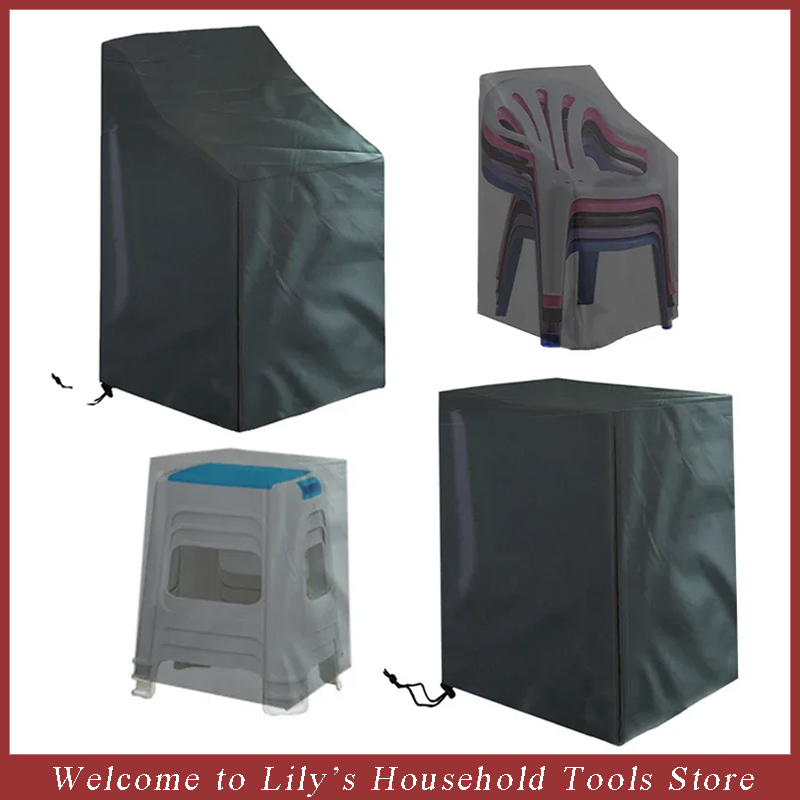 Yığılmış sandalye tozluk açık  - Outdoor Furniture Upholstery Near Me incelemesi ve fiyatı