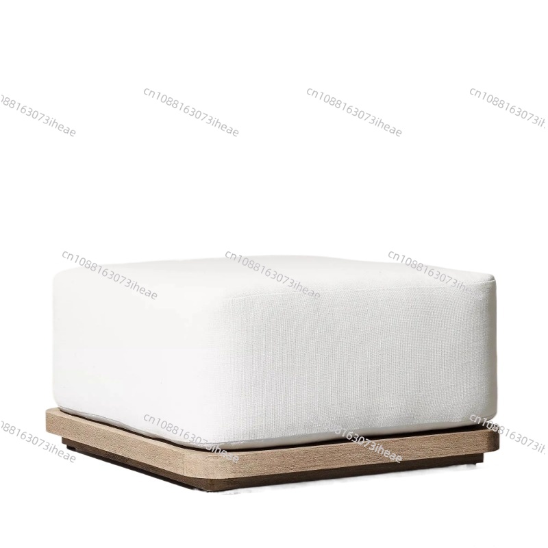 Modern Dış Mekan Mobilya Seti  - Outdoor Furniture Set With Fire Pit incelemesi ve fiyatı