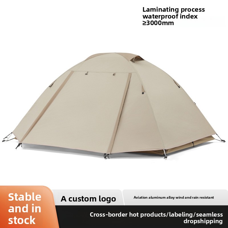 Dağcılık Yürüyüşü Trekking Kam - Outdoor Furniture Waterproof incelemesi ve fiyatı