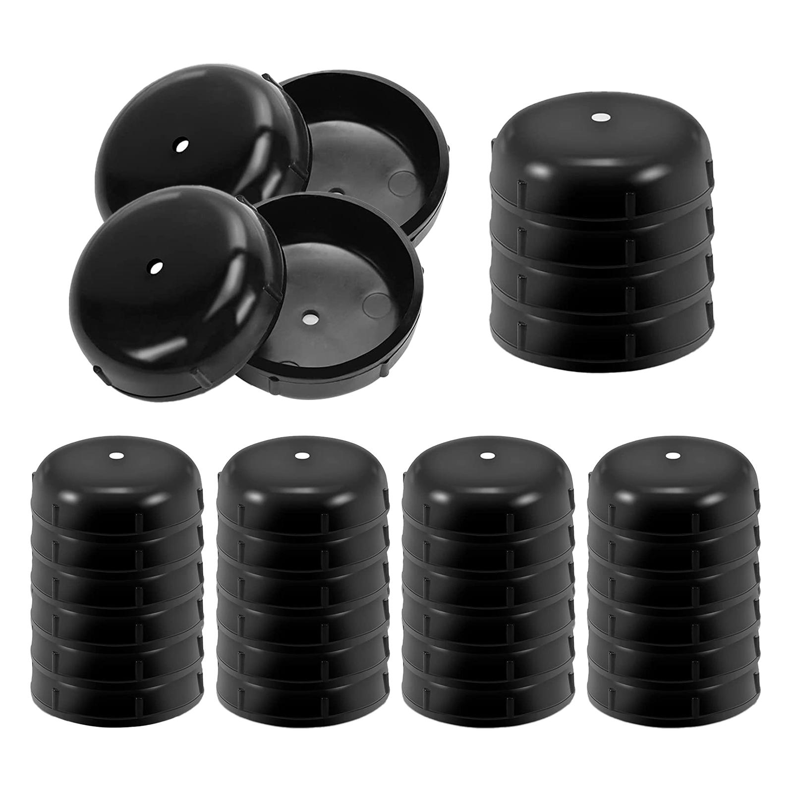 32 adet dış mekan sandalye aya - Outdoor Furniture Leg Protectors incelemesi ve fiyatı