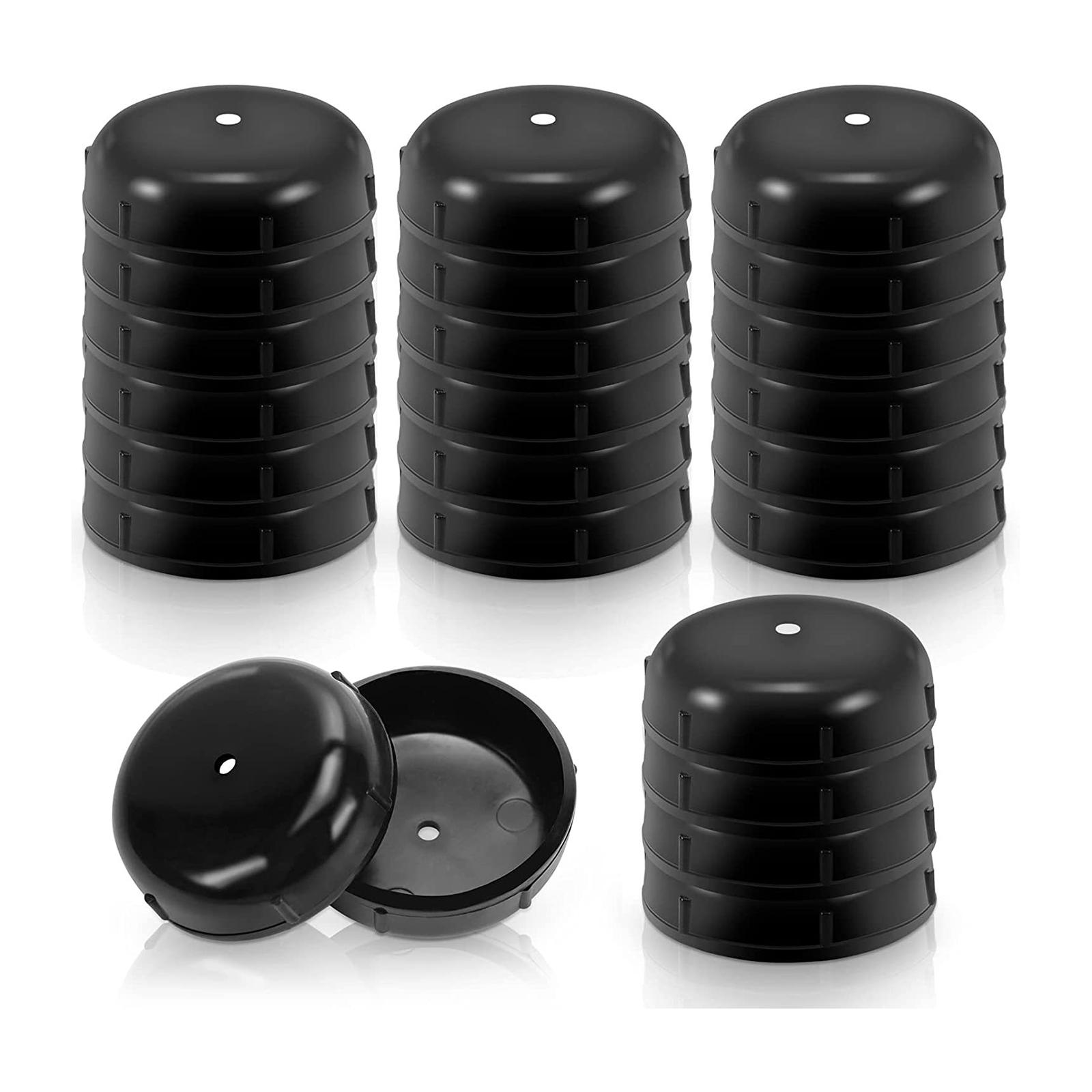 32 adet dış mekan sandalye aya - Outdoor Furniture Leg Protectors incelemesi ve fiyatı