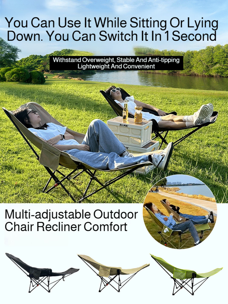 Taşınabilir Katlanır Sandalye  - Outdoor Furniture Polywood incelemesi ve fiyatı