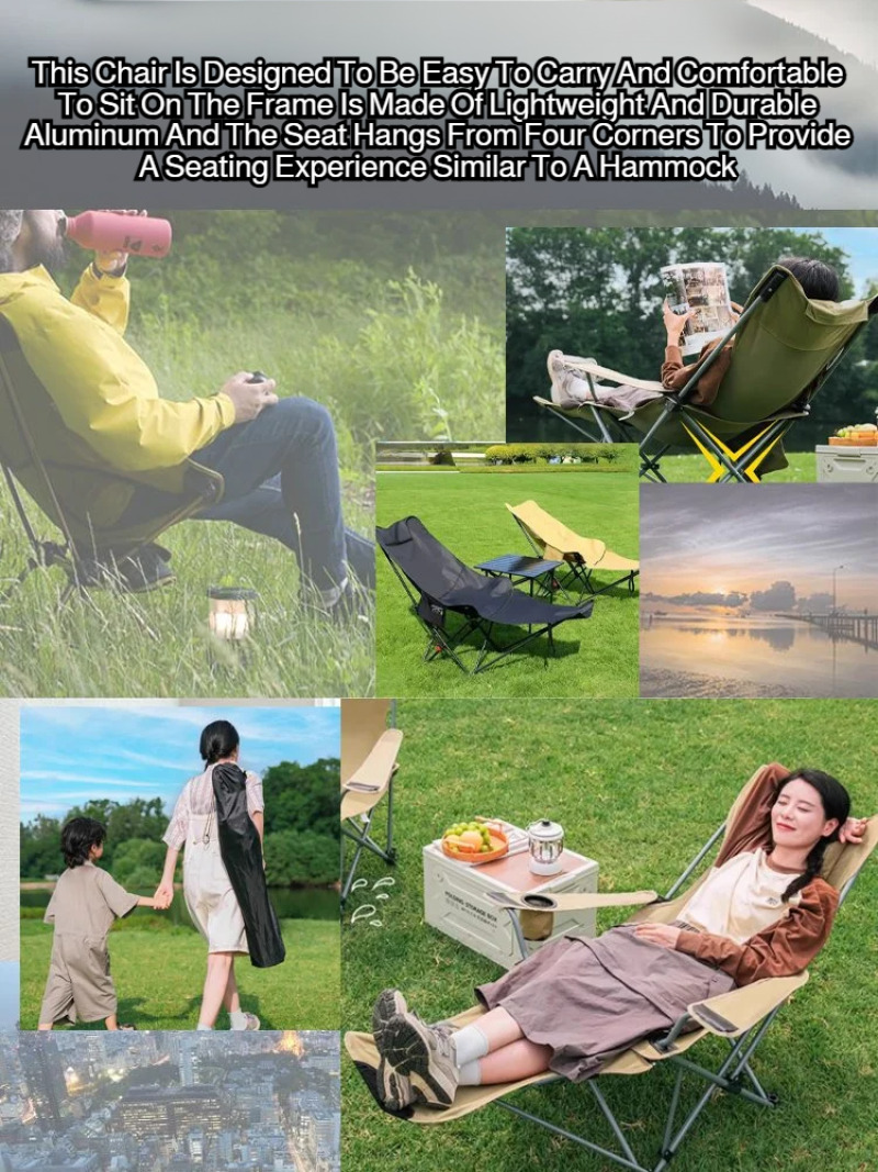 Taşınabilir Katlanır Sandalye  - Outdoor Furniture Polywood incelemesi ve fiyatı